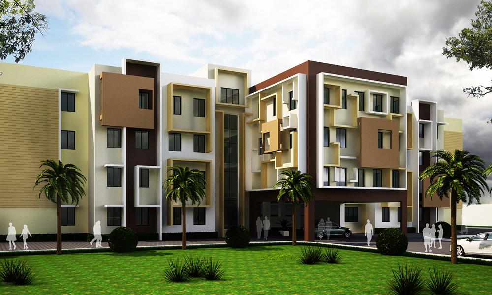 Annai-vailankanni-1