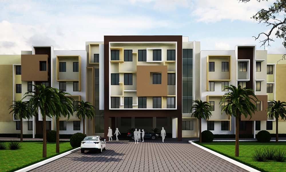 Annai-vailankanni-2
