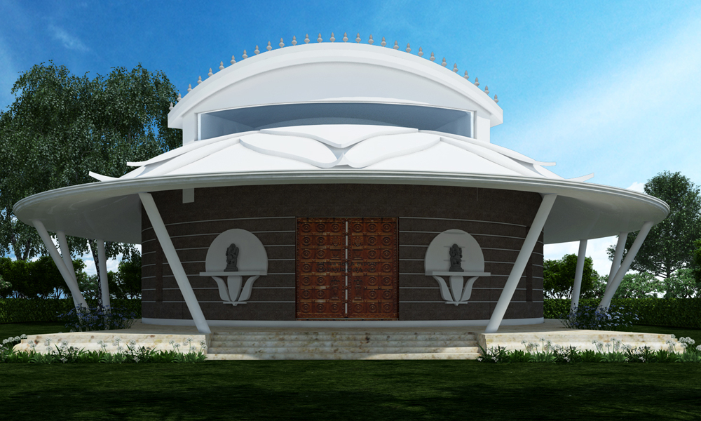 Lalithambigai-temple-gallery2