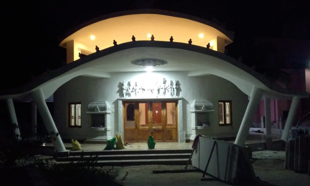 Lalithambigai-temple-gallery6