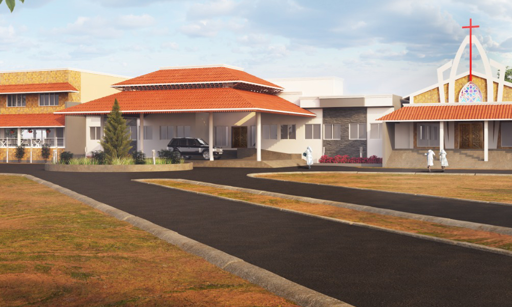 SMMI-convent-gallery1