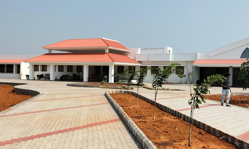 SMMI-convent-gallery2