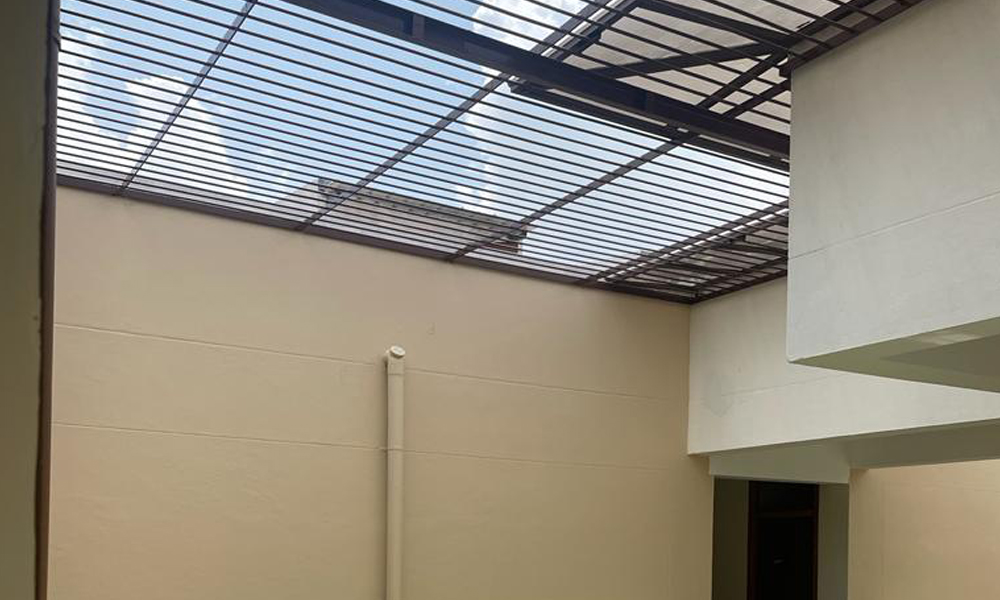 SMMI-convent-gallery3