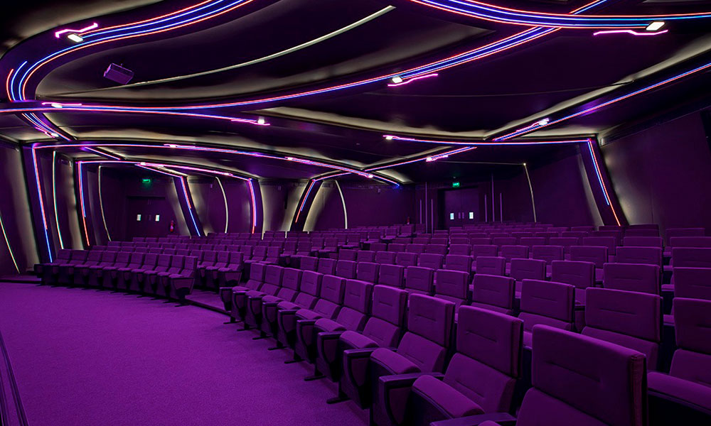 ashok-leyland-technical-center-auditorium11