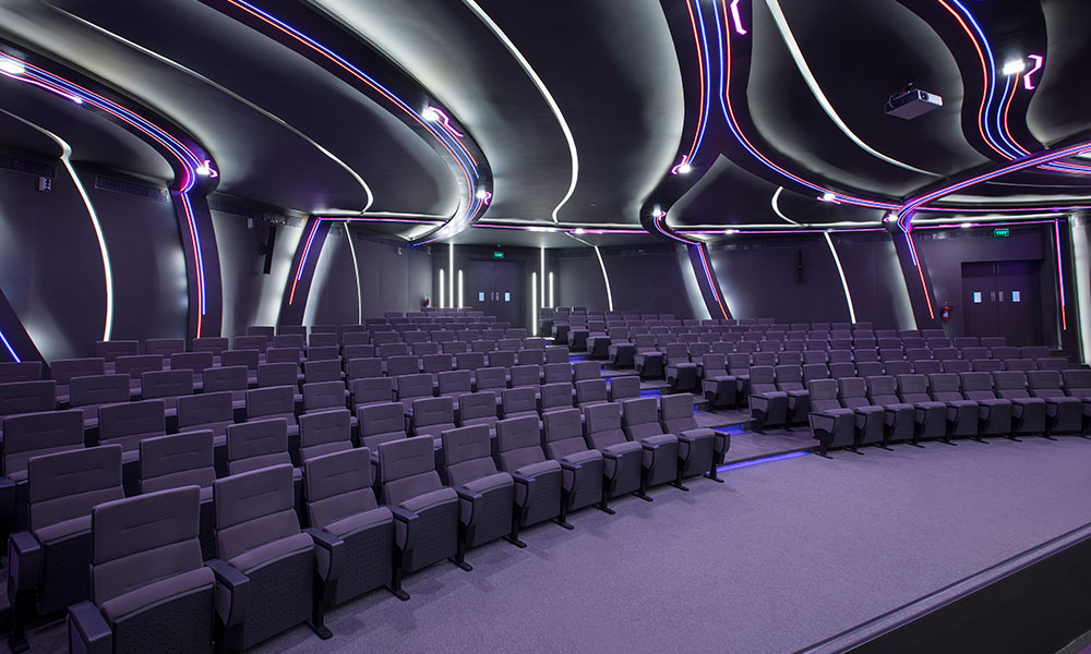 ashok-leyland-technical-center-auditorium3