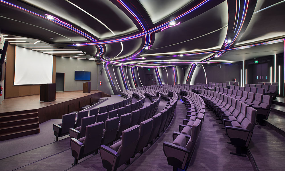 ashok-leyland-technical-center-auditorium4