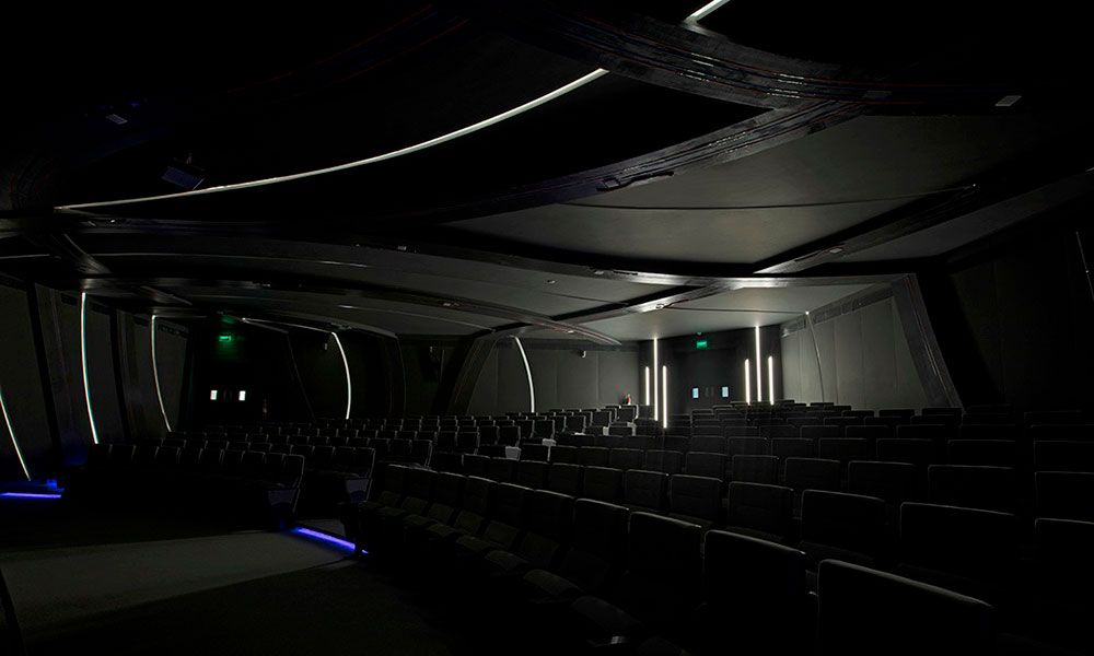 ashok-leyland-technical-center-auditorium5