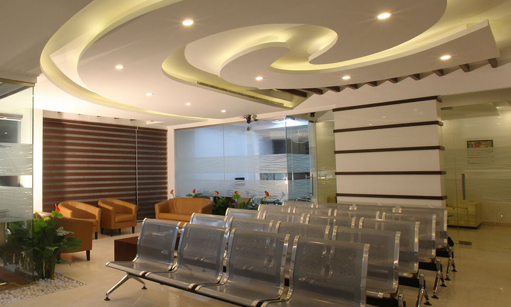 astra-hearing-care5