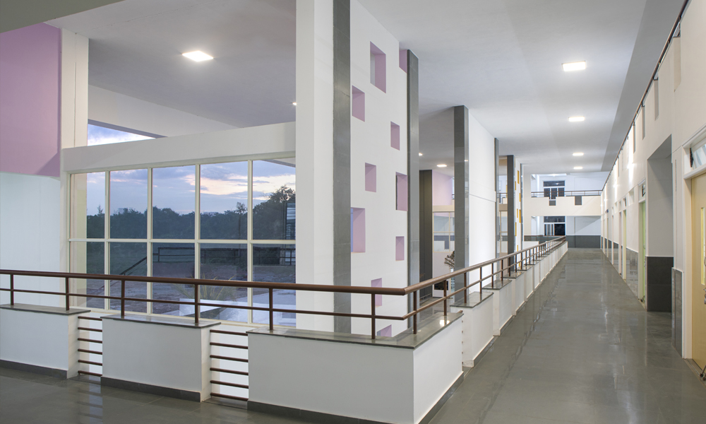 cbse-Hgsc-galery4
