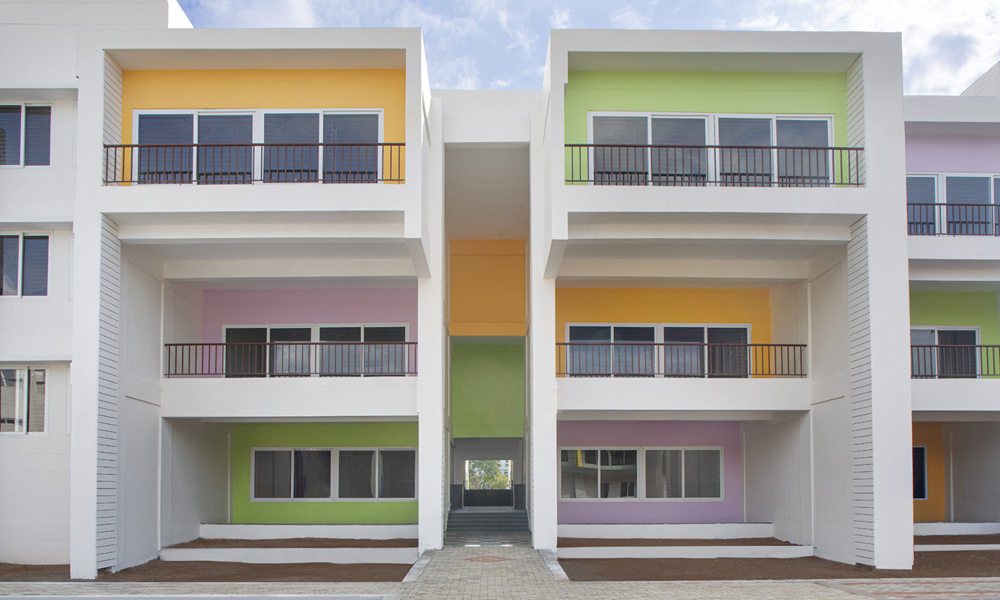 cbse-Hgsc-galery7