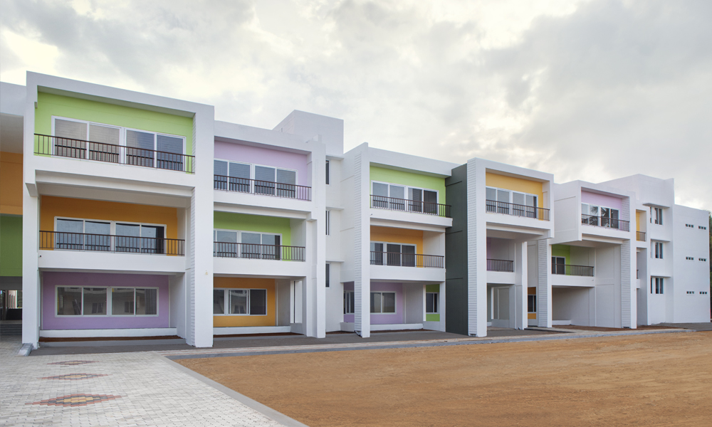 cbse-Hgsc-galery8