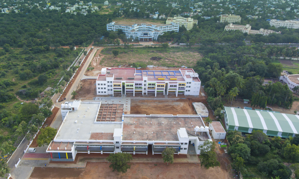 cbse-Hgsc-galery9