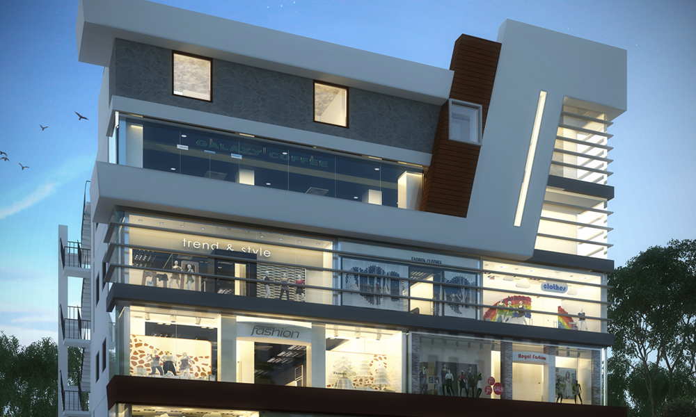 commecrial-gallery5