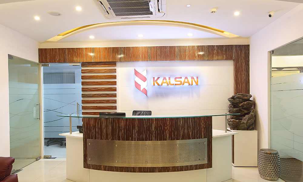 corporate-office-for-kalsan2