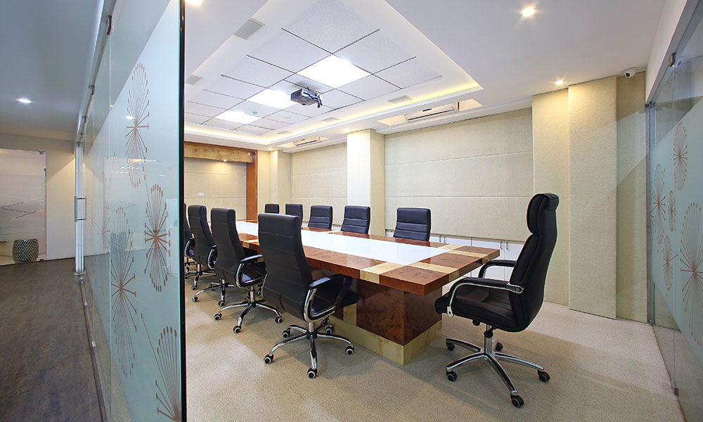 corporate-office-for-kalsan8