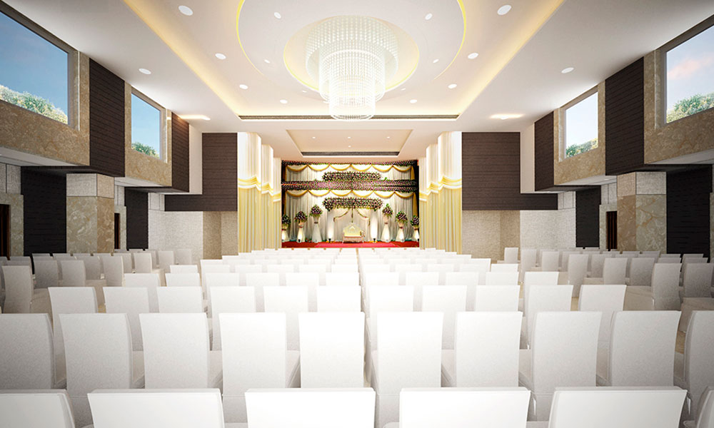 hotel-at-suchindram5