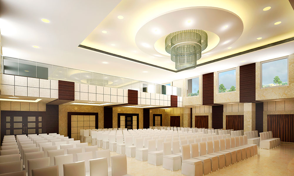 hotel-at-suchindram6