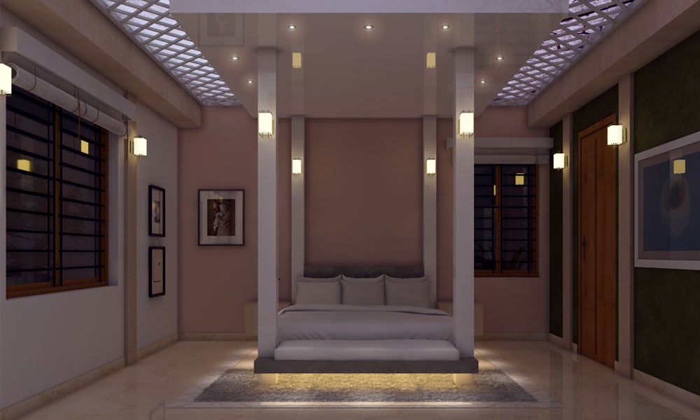 house-of-memories7