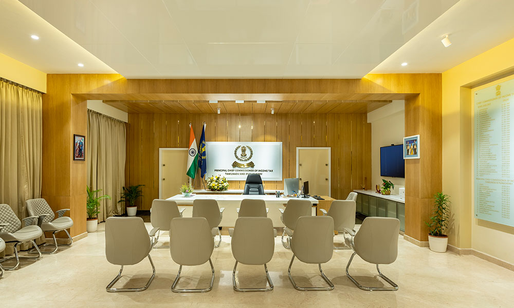 income-tax-department-aayakar-bhawan2