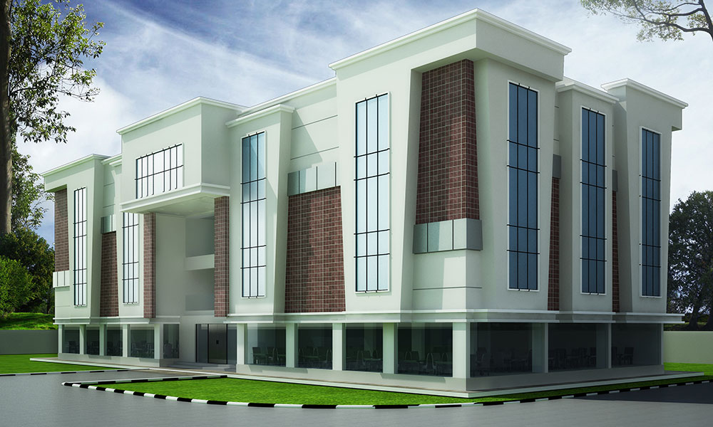 mahathi-softwares-head-office1