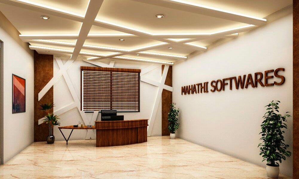 mahathi-softwares-head-office2