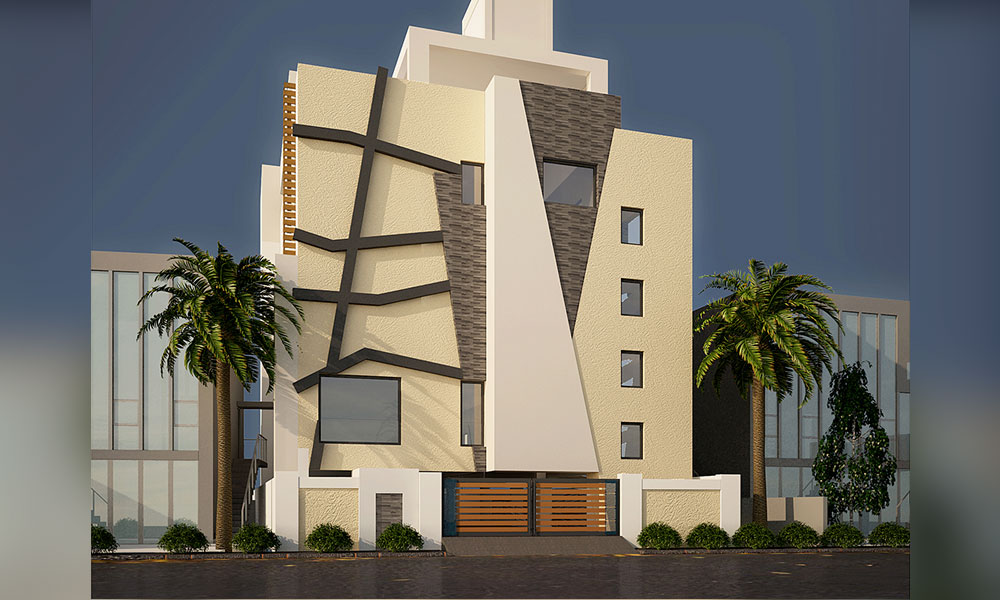other-health-projects1jpg