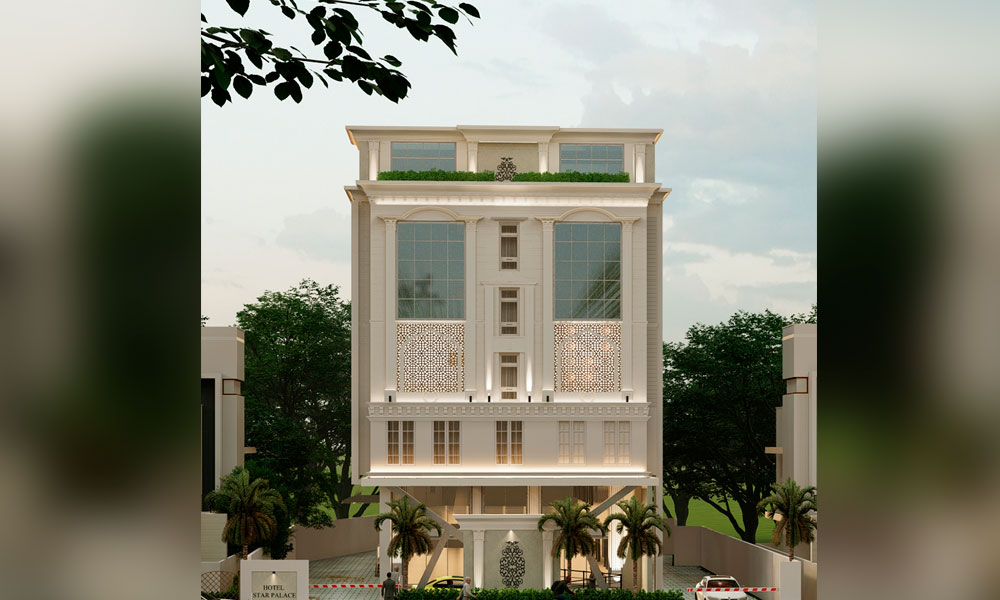 other-hospitality-projects1