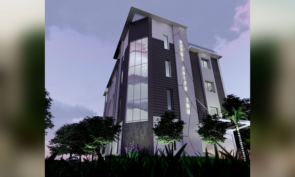 other-hospitality-projects7