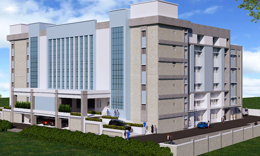 our-lady-multi-speciality-hospital2