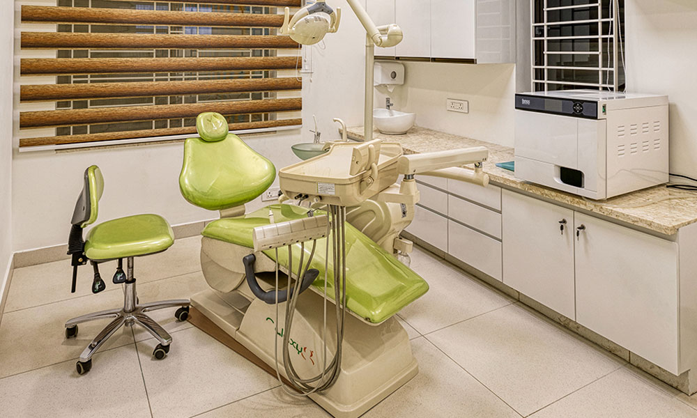pearl-dental9