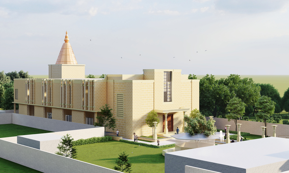 shriRanga-gallery