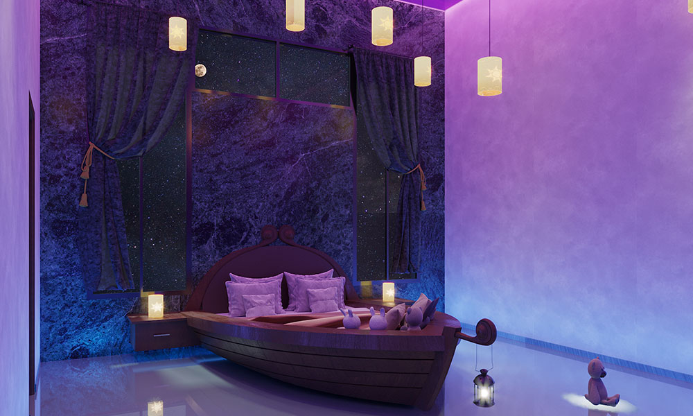 the-lunarium12