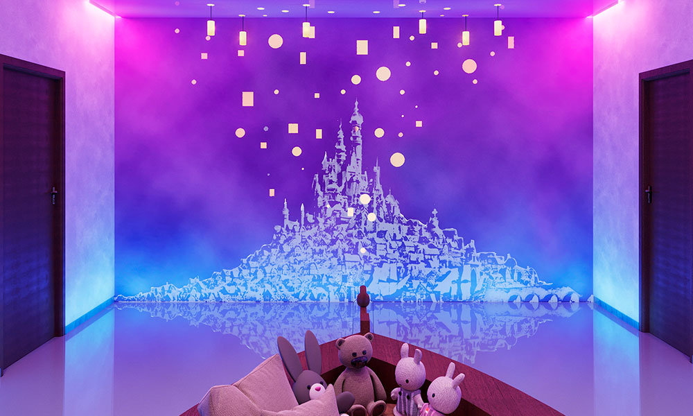 the-lunarium13