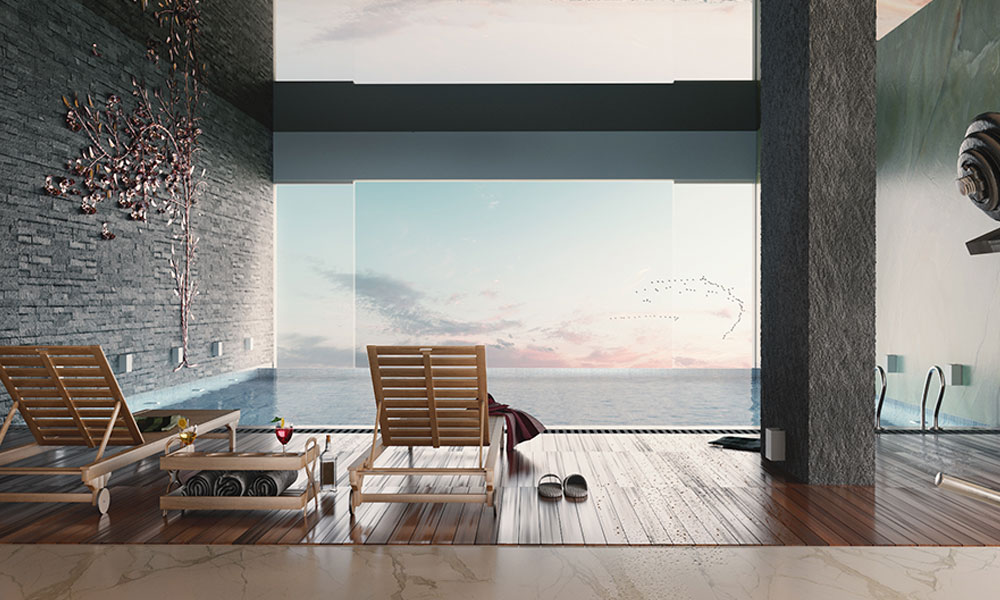the-lunarium14