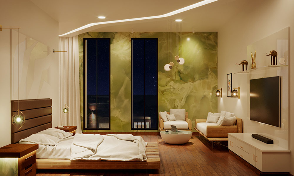 the-lunarium7