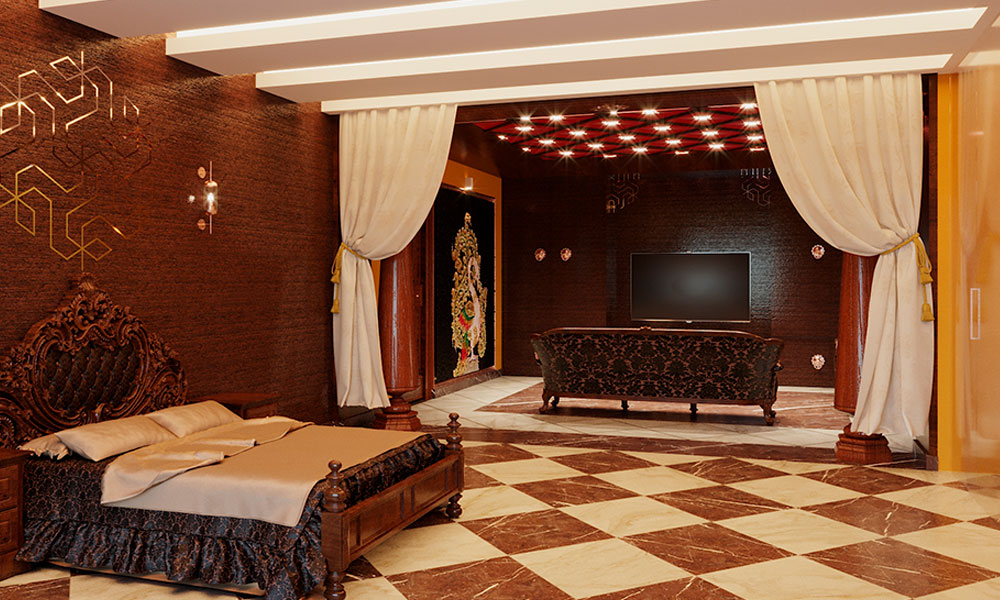 the-lunarium8