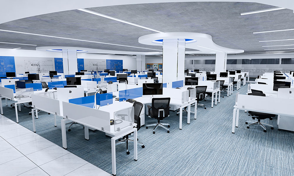 yaskawa-bengaluru11