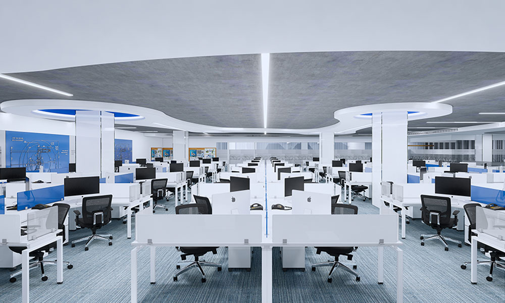 yaskawa-bengaluru9