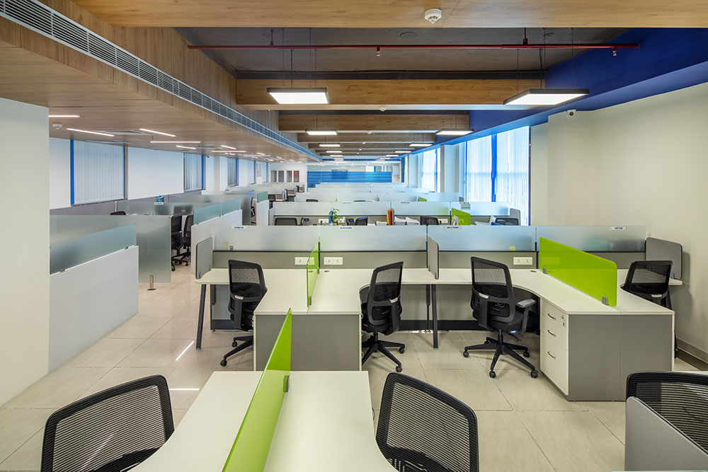 yaskawa-gurugram10