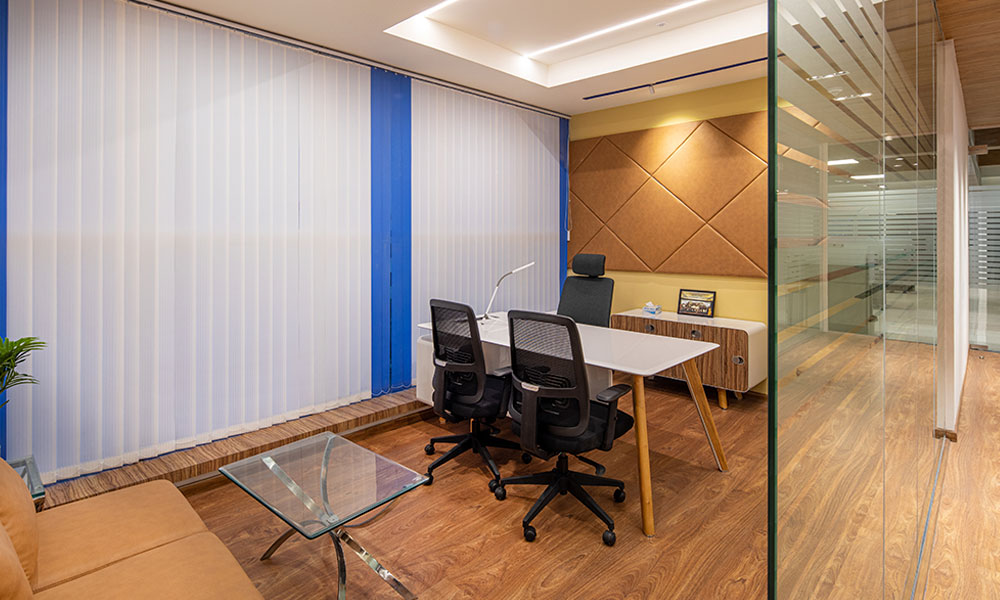 yaskawa-gurugram13